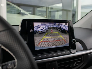 Kia Picanto – thumbnail 15