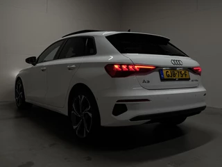 Audi A3 – thumbnail 8