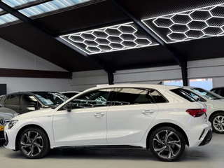 Audi A3 – thumbnail 4
