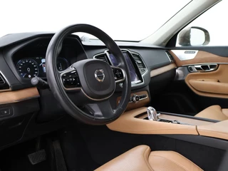 Volvo XC90 – thumbnail 30