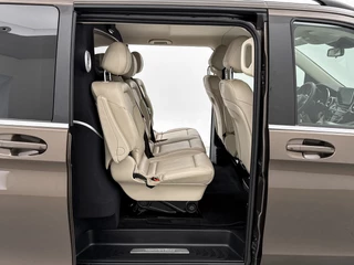 Mercedes-Benz V-Klasse – thumbnail 25