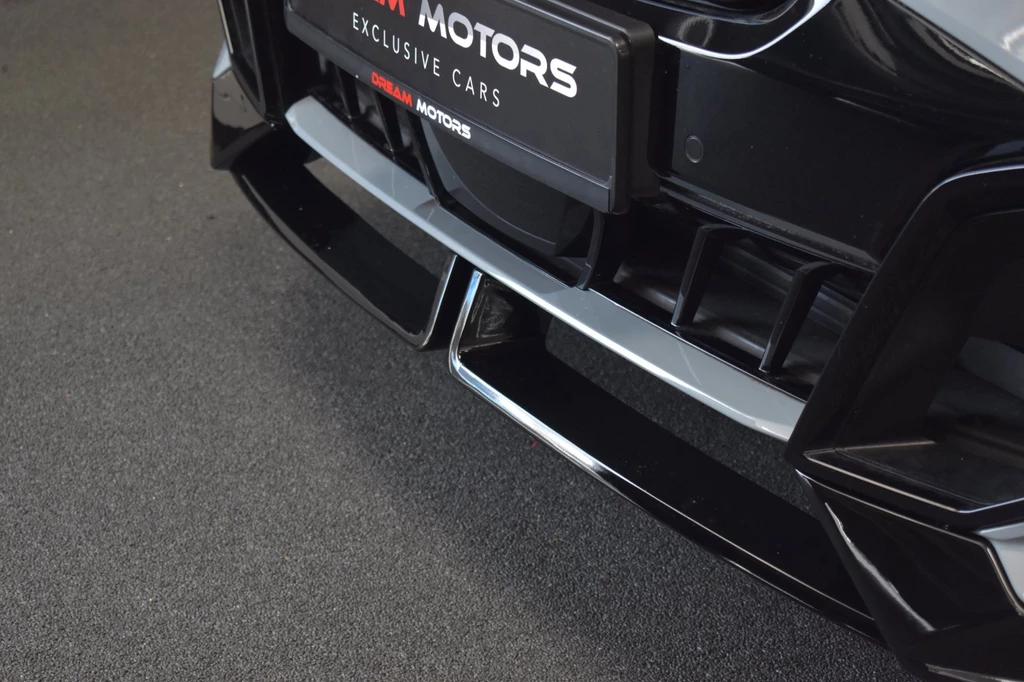 BMW X5 – foto 12