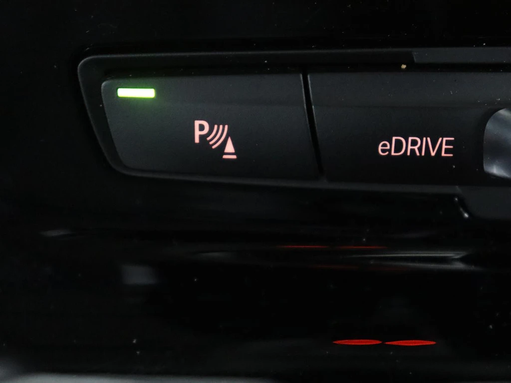 BMW 2 Serie – foto 34