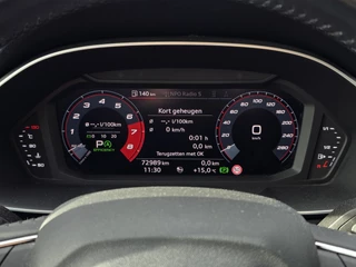 Audi Q3 – thumbnail 25