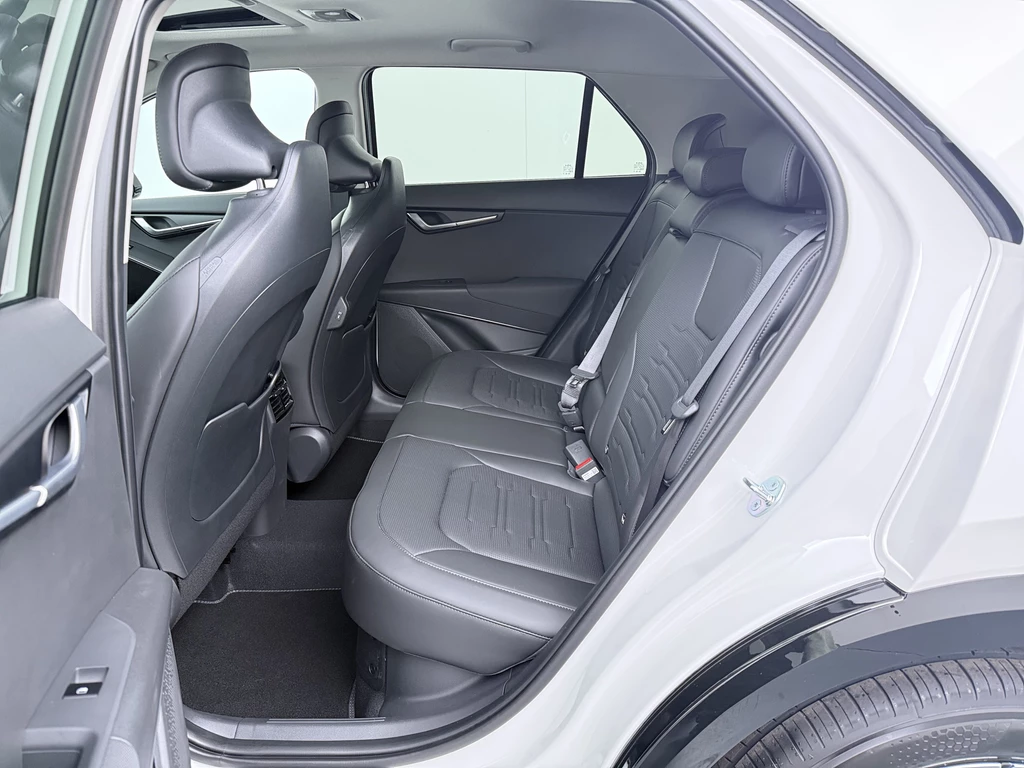 Kia Niro – foto 33