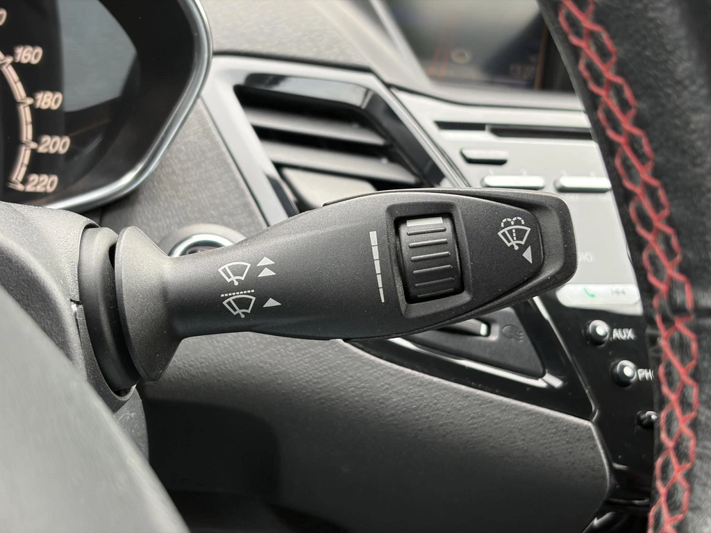 Ford Fiesta – foto 24