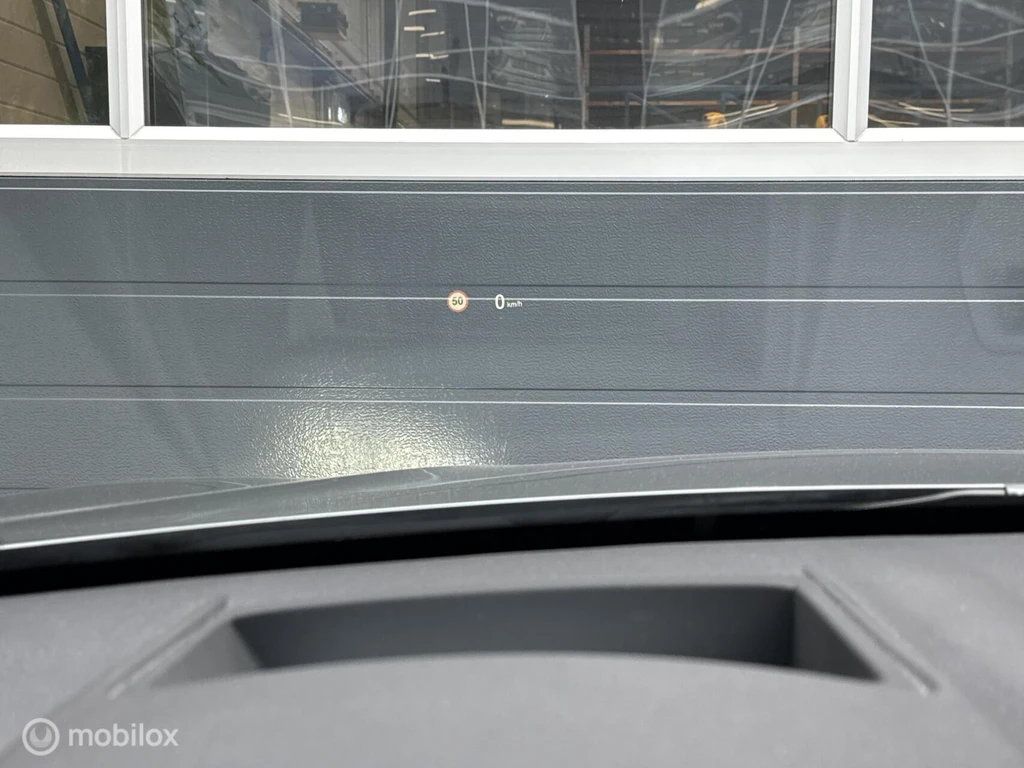 BMW X1 – foto 27