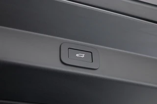 Land Rover Range Rover Sport – thumbnail 50