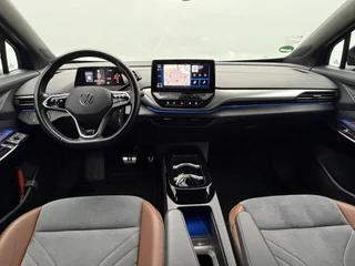 Volkswagen ID.4 – thumbnail 10