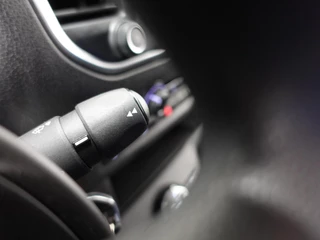 Peugeot Expert – thumbnail 22