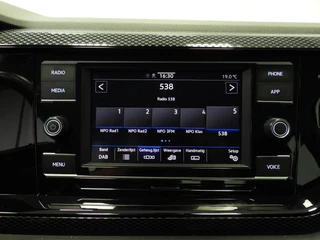 Volkswagen Polo – thumbnail 13