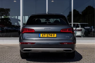 Audi Q5 – thumbnail 3