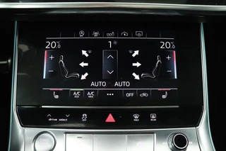 Audi A6 – thumbnail 19