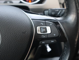 Volkswagen Touran – thumbnail 32