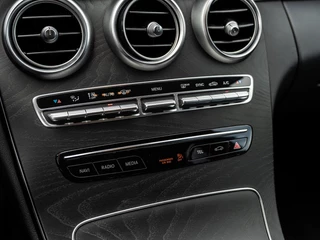 Mercedes-Benz C-Klasse – thumbnail 26