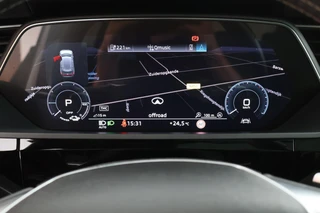 Audi e-tron – thumbnail 34