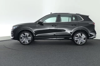 Volkswagen Tiguan – thumbnail 2