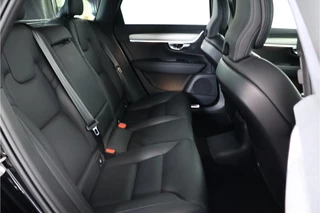 Volvo V90 – thumbnail 15