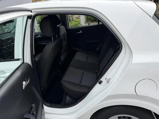 Kia Picanto – thumbnail 26