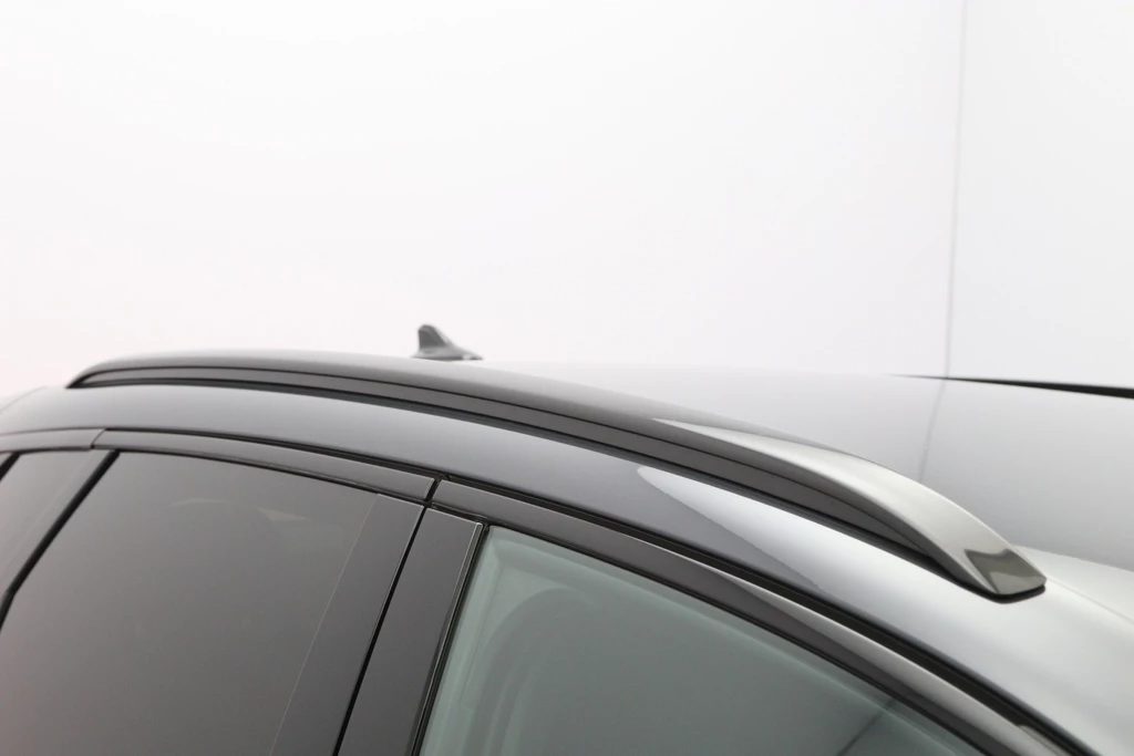 CUPRA Terramar – foto 23