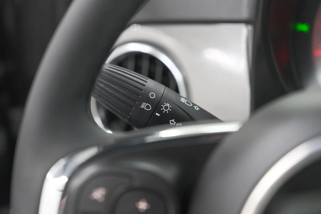 Fiat 500C – foto 34