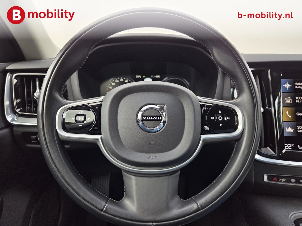 Volvo V60 – foto 22