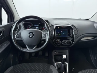 Renault Captur – thumbnail 14