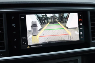 SEAT Ateca – thumbnail 21