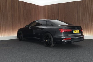 Audi A6 – thumbnail 3