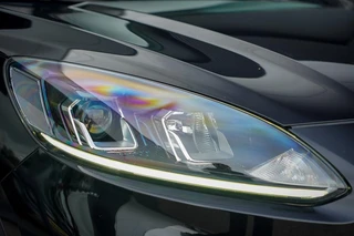 Ford Kuga – thumbnail 16