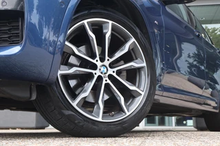 BMW X3 – thumbnail 10
