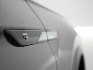 Volkswagen Tiguan Allspace – thumbnail 50