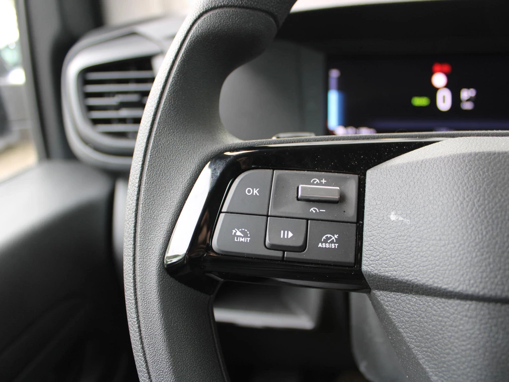 Fiat E-Scudo – foto 21