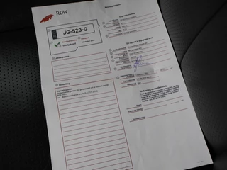 Volvo XC70 – thumbnail 56