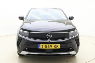 Opel Grandland – thumbnail 9