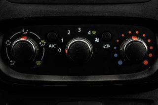 Opel Vivaro – thumbnail 23