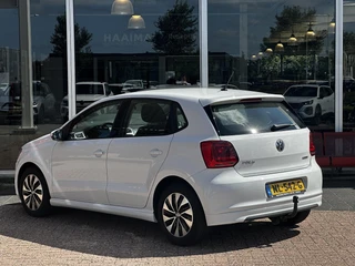 Volkswagen Polo – thumbnail 3
