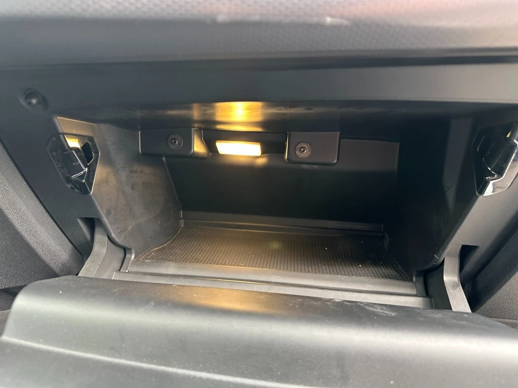 BMW X1 – foto 14