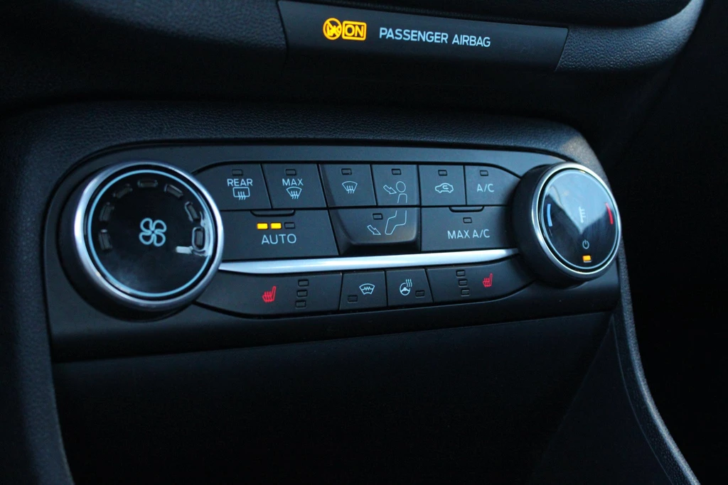 Ford Fiesta – foto 29