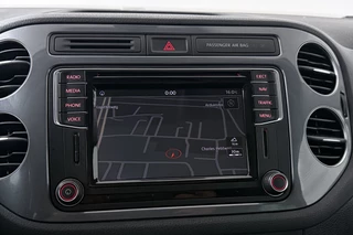 Volkswagen Tiguan – thumbnail 20