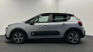 Citroën C3 – thumbnail 2