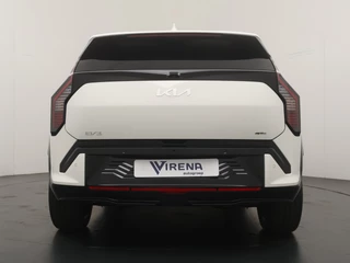 Kia EV3 – thumbnail 6