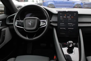Polestar 2 – thumbnail 7