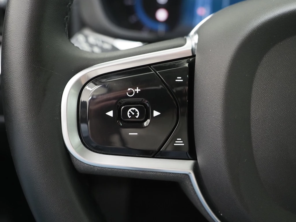 Volvo XC60 – foto 25