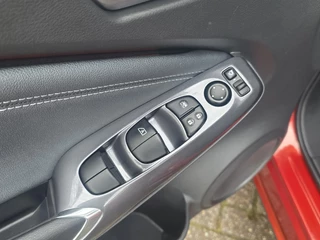 Nissan Juke – thumbnail 15