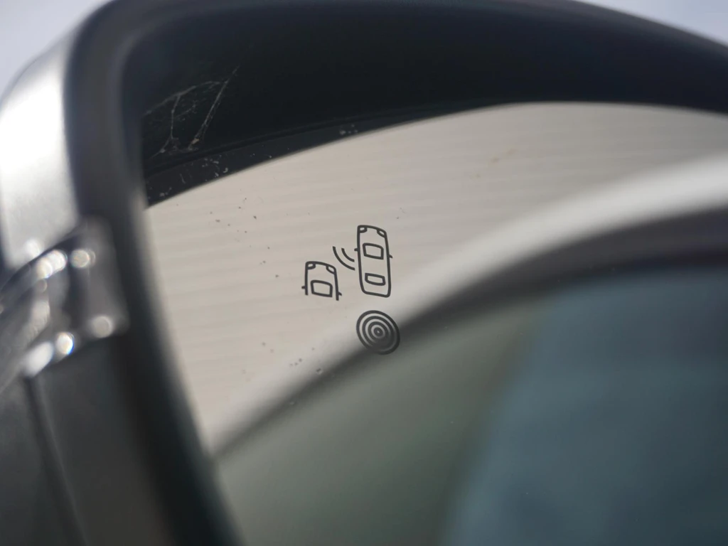 Opel Corsa-e – foto 8