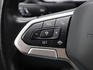 Volkswagen T-Cross – thumbnail 21