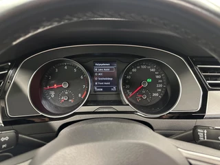 Volkswagen Passat – thumbnail 26