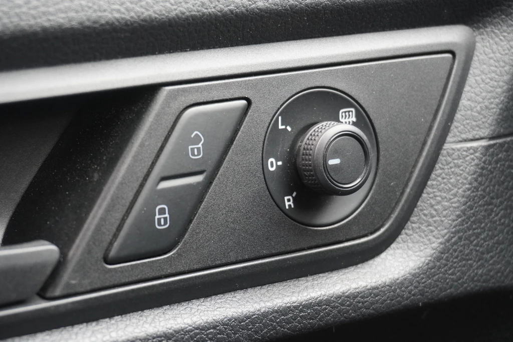 Volkswagen Caddy – foto 16
