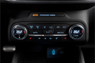 Ford Focus – thumbnail 21